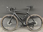 Zipp 353 NSW Laufradsatz