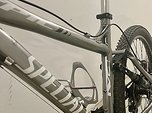 Specialized Epic