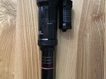 RockShox Super Deluxe Select  230 x 62.5