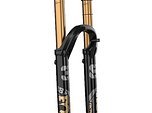 Fox Racing Shox 38 Factory FLOAT GRIP X2 - 29" 180mm NEU!
