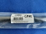 Oneup Components 35mm 20 Carbon Riser