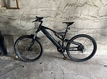Raymon 130 E 4.0
