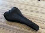 SQlab 6OX ERGOWAVE® active 2.1 13cm