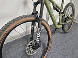 Canyon Neuron 6 Gr. L Modell 2022