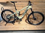 Simplon Rapcon Pmax CX