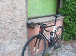 Argon18 Nitrogen