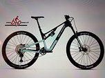 Rocky Mountain Instinct C50