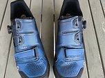 Scott MTB-Schuhe MTB Team BOA®