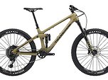 Transition Bikes Scout 2021 Carbon GX Gr. M