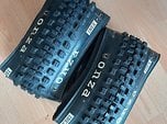 Onza IBEX 29x2.4 TRC50 Reifenset (2.Stk)