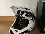 Fox Racing ProFrame MIPS L 58-61 cm Fullface