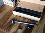 Specialized Command Post Wu 34,9, 150 mm