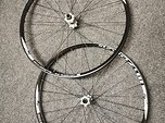 DT Swiss DT M 1700 Spline