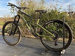 Radon Bikes JAB 9.0