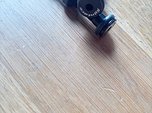 Syntace Tubeless Ventile NEU