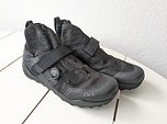 Fizik Terra clima X2 MTB Klick-Schuhe 44 Neuwertig