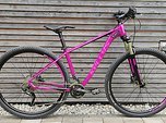 Kellys Desire 50, Größe M