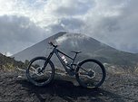 Specialized Kenevo SL