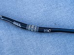 Race Face SixC Carbon / 31.8 / 20mm Rise / 780mm