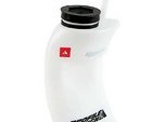 Profile Design Aqualite Aero Drinsystem 0,65 Liter Flasche Neu