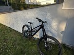 Canyon Torque Al 6.0