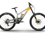 YT Industries Tues Uncaged 11