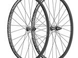 DT Swiss Laufradsatz DT Swiss E 1900 SPLINE 29 CL Micro Spline NEU OVP
