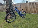 YT Industries Tues Base Al 2020 XL