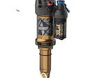 Fox Racing Shox FLOAT X 2  FACTORY   205 X 65 TRUNION