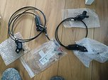 SRAM Code RSC