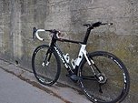 Argon18 Nitrogen