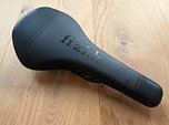 Fizik Taiga