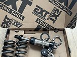 EXT E-Storia 210x55