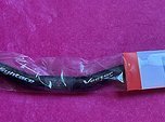 Syntace MTB LENKER VECTOR CARBON HIGH35 8° glänzend NEU❣️