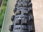 Kenda Gran Mudda Pro AGC 29x2,4