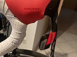 SRAM RED
