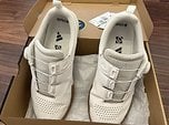 Five Ten Freerider Pro BOA weiss Gr. 44 in OVP *tiptop*
