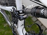 Specialized Stumpjumper