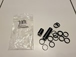 Cane Creek Bushings/Einbaubuchsen 40.0x8mm