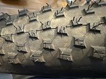 Schwalbe Continental Cross King Pure Grip Tubeless Ready 26 x 2.0  2Stück