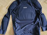 ION protection shirt gr. XL