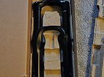 RockShox Lyrik