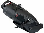 Revel Terrapin Satteltasche 8 Liter