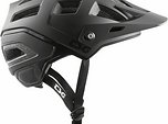 TSG Scope Solid Color Helm schwarz Größe S/M NEU
