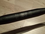 Syncros Creston 1.5 X Lenker