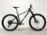 Rose Bikes Bonero 3 Gr. M RockShox Pike Select+ Charger 3 Sram GX ungefahren