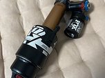 Fox Racing Shox Float X2