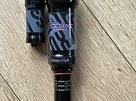 RockShox Super Deluxe Ultimate 230x65mm