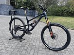 Radon Bikes Swoop