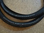 Bontrager XR3 Team Issue 29 x 2,3 Reifenset